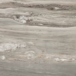 ETOILE TROPICAL MAT 6MM 160X160 RET (761718) 160x160 Керамогранит