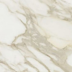 ETOILE CREME GLO 6MM 160X160 RET (761721) 160x160 Керамогранит