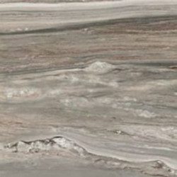 ETOILE TROPICAL GLO 6MM 160X160 RET (761722) 160x160 Керамогранит