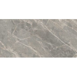 ETOILE GRIS MAT 6MM 120X280 RET (761724) 120x280 Керамогранит