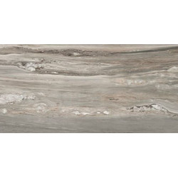 ETOILE TROPICAL MAT 6MM 120X280 RET (761726) 120x280 Керамогранит