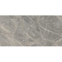 ETOILE GRIS GLO 6MM 120X280 RET (761728) 120x280 Керамогранит