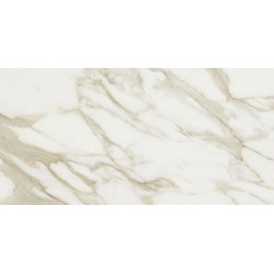 ETOILE CREME GLO 6MM 120X280 RET (761729) 120x280 Керамогранит