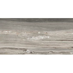 ETOILE TROPICAL GLO 6MM 120X280 RET (761730) 120x280 Керамогранит