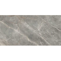 ETOILE GRIS MAT 6MM 120X240 RET (761732) 120x240 Керамогранит