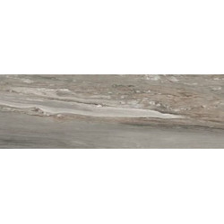 ETOILE TROPICAL MAT 6MM 120X240 RET (761734) 120x240 Керамогранит