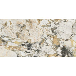 ETOILE SYMPHONIE MAT 6MM 120X240 RET (761735) 120x240 Керамогранит