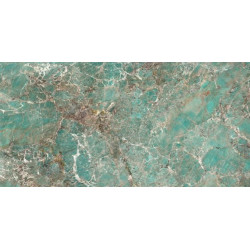 ETOILE ILLUSION MAT 6MM 120X240 RET (761736) 120x240 Керамогранит