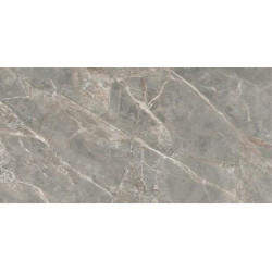 ETOILE GRIS GLO 6MM 120X240 RET (761738) 120x240 Керамогранит