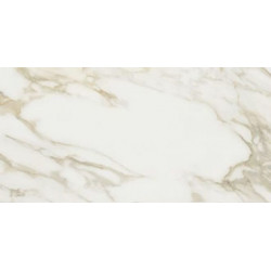ETOILE CREME GLO 6MM 120X240 RET (761739) 120x240 Керамогранит