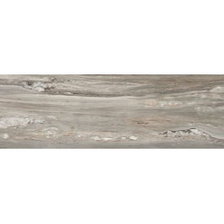 ETOILE TROPICAL GLO 6MM 120X240 RET (761740) 120x240 Керамогранит