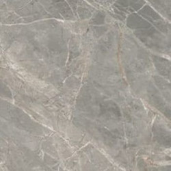 ETOILE GRIS MAT 6MM 120X120 RET (761744) 120x120 Керамогранит