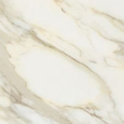 ETOILE CREME MAT 6MM 120X120 RET (761745) 120x120 Керамогранит