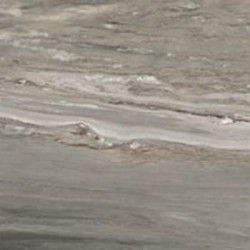 ETOILE TROPICAL MAT 6MM 120X120 RET (761746) 120x120 Керамогранит