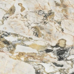 ETOILE SYMPHONIE MAT 6MM 120X120 RET (761747) 120x120 Керамогранит