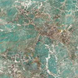 ETOILE ILLUSION MAT 6MM 120X120 RET (761748) 120x120 Керамогранит