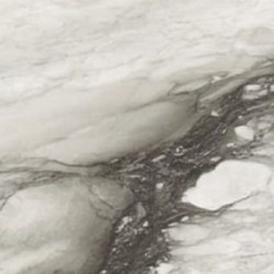 ETOILE RENOIR GLO 6MM 120X120 RET (761749) 120x120 Керамогранит