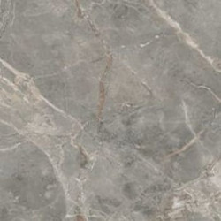 ETOILE GRIS GLO 6MM 120X120 RET (761750) 120x120 Керамогранит