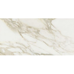 ETOILE CREME GLO 6MM 120X120 RET (761751) 120x120 Керамогранит