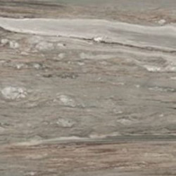 ETOILE TROPICAL GLO 6MM 120X120 RET (761752) 120x120 Керамогранит