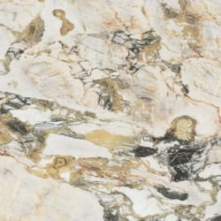 ETOILE SYMPHONIE GLO 6MM 120X120 RET (761753) 120x120 Керамогранит