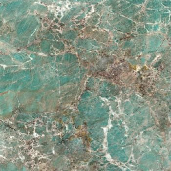 ETOILE ILLUSION GLO 6MM 120X120 RET (761754) 120x120 Керамогранит