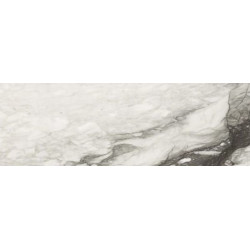 ETOILE RENOIR MAT 6MM 60X240 RET (761755) 60x240 Керамогранит