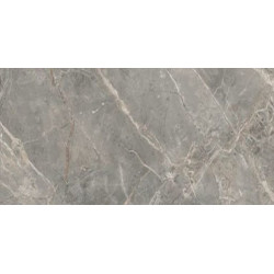 ETOILE GRIS MAT 6MM 60X240 RET (761756) 60x240 Керамогранит