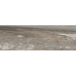 ETOILE TROPICAL MAT 6MM 60X240 RET (761758) 60x240 Керамогранит