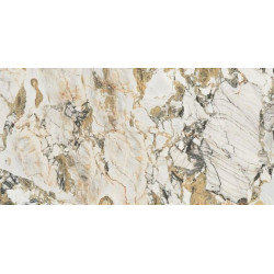 ETOILE SYMPHONIE MAT 6MM 60X240 RET (761759) 60x240 Керамогранит