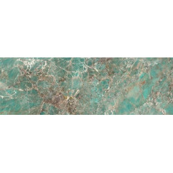 ETOILE ILLUSION MAT 6MM 60X240 RET (761760) 60x240 Керамогранит