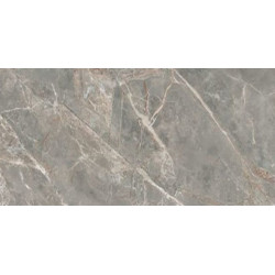 ETOILE GRIS GLO 6MM 60X240 RET (761762) 60x240 Керамогранит