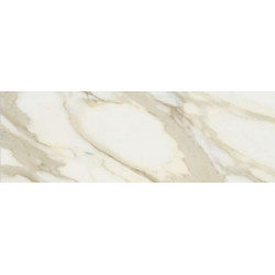 ETOILE CREME GLO 6MM 60X240 RET (761763) 60x240 Керамогранит