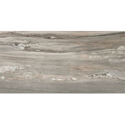 ETOILE TROPICAL GLO 6MM 60X240 RET (761764) 60x240 Керамогранит