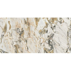 ETOILE SYMPHONIE GLO 6MM 60X240 RET (761765) 60x240 Керамогранит