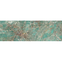 ETOILE ILLUSION GLO 6MM 60X240 RET (761766) 60x240 Керамогранит