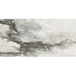 ETOILE RENOIR MAT 6MM 60X120 RET (761767) 60x120 Керамогранит