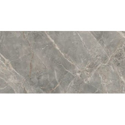 ETOILE GRIS MAT 6MM 60X120 RET (761768) 60x120 Керамогранит