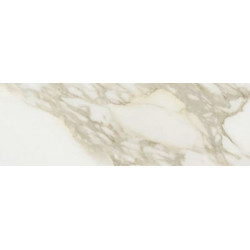 ETOILE CREME MAT 6MM 60X120 RET (761769) 60x120 Керамогранит