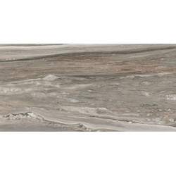 ETOILE TROPICAL MAT 6MM 60X120 RET (761770) 60x120 Керамогранит