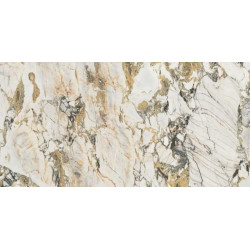 ETOILE SYMPHONIE MAT 6MM 60X120 RET (761771) 60x120 Керамогранит