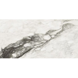 ETOILE RENOIR GLO 6MM 60X120 RET (761773) 60x120 Керамогранит