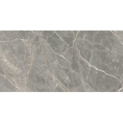 ETOILE GRIS GLO 6MM 60X120 RET (761774) 60x120 Керамогранит