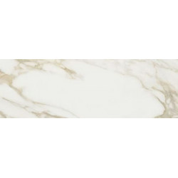 ETOILE CREME GLO 6MM 60X120 RET (761775) 60x120 Керамогранит