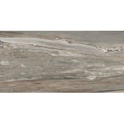 ETOILE TROPICAL GLO 6MM 60X120 RET (761776) 60x120 Керамогранит