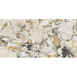 ETOILE SYMPHONIE GLO 6MM 60X120 RET (761777) 60x120 Керамогранит