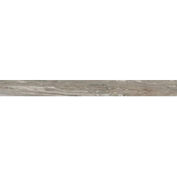 ETOILE TROPICAL MAT 6MM BS 4,6X80 (761802) 4,6x80 Керамогранит