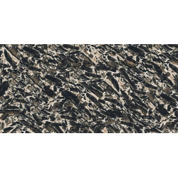 ETOILE BROWN RIVER MAT 6MM 120X240 RET (761935) 120x240 Керамогранит
