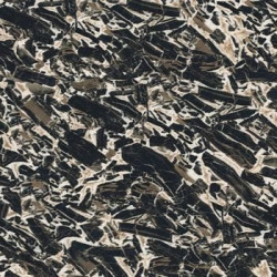 ETOILE BROWN RIVER MAT 6MM 120X120 RET (761937) 120x120 Керамогранит