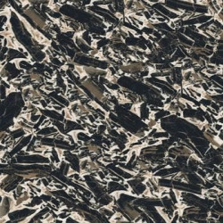 ETOILE BROWN RIVER GLO 6MM 60X240 RET (761940) 60x240 Керамогранит